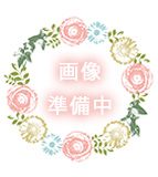 タキシード